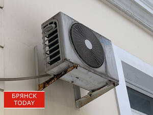 Как выбрать потолочный кондиционер для дома: советы и рекомендации