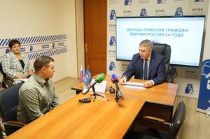 С 2026 года жители Новой Погощи смогут добираться до Суземки по субботам 