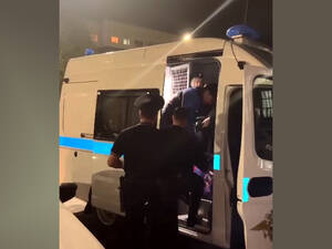 Директор брянской турфирмы кинул клиентов на 8,4 млн рублей, скоро суд