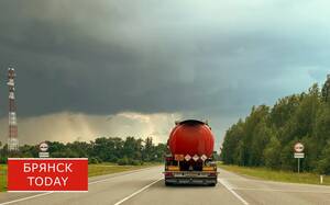 Мобильным АЗС укажут место: новые правила коснутся и Брянской области