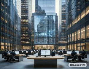 МСС-код: что это такое и как его определить