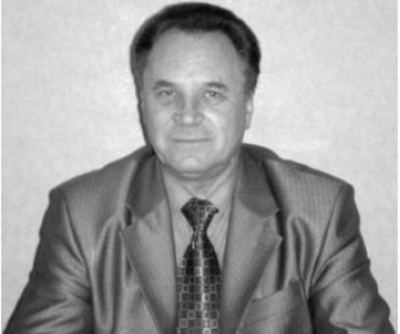 В Брянске умер ученый и бывший декан БГИТА Вячеслав Пархоменко