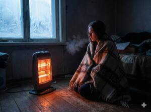 С начала года на брянские управляющие компании пожаловались более 5000 раз