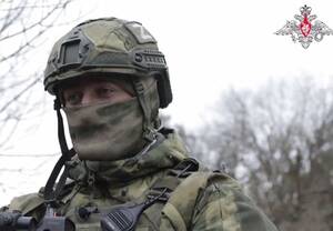 Ставшим инвалидами брянским участникам СВО дадут две пенсии