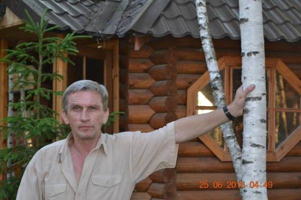 В Брянске ищут 50-летнего дезориентированного мужчину