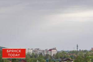 В Минтрансе обсуждают открытие аэропорта «Брянск» для гражданских полётов