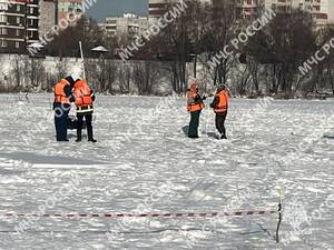 Поиск пропавших детей на реке в Брянской области продолжается уже 16 дней