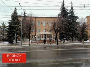 Президент Путин назначил двух новых судей в Брянске