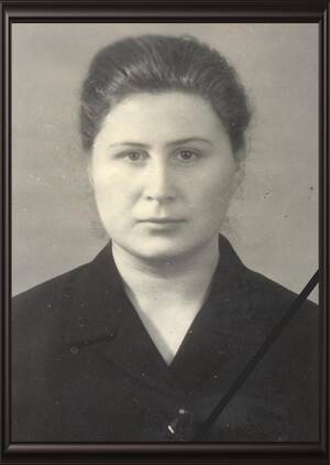 В Брянске ушла из жизни судья с большим стажем