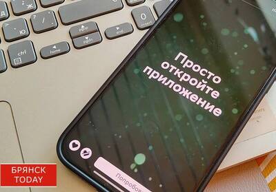 Брянцам расширили «белый список» во время ограничений интернета