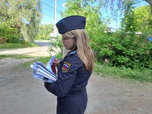 Банк оштрафовали на 50 000 за звонки родственникам жертвы мошенников из Почепского района