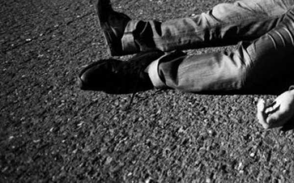 Под Климово ночью автобус раздавил лежащего на дороге 18-летнего парня