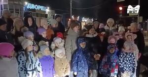 В Брянске осталась без тренеров школа фигурного катания