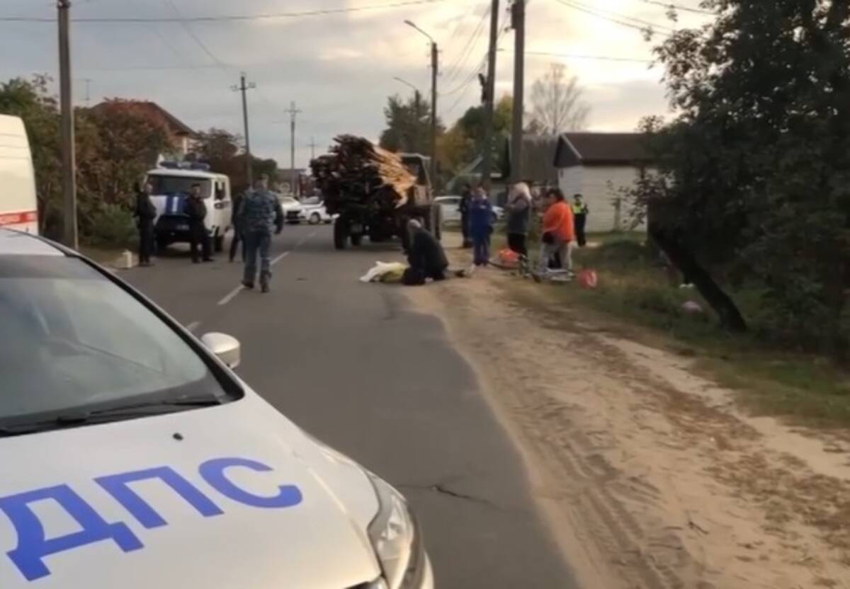 Порно видео Такси в новозыбкове. Смотреть Такси в новозыбкове онлайн