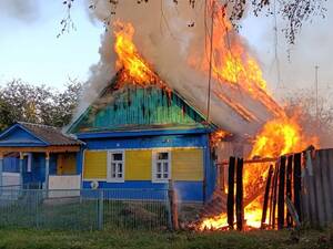 Стало известно, куда пойдут выделенные на восстановление Брянщины 12 миллиардов