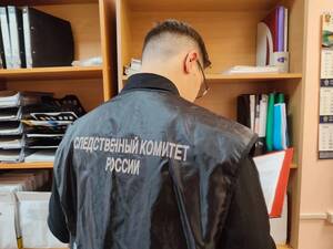 Брянский предприниматель пойдет под суд за махинации со счетами