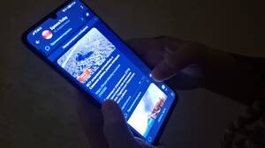 В Кремле заявили об оправданности отключений интернета в Брянской области