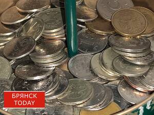 В Брянскстате раскрыли данные об инфляции за февраль 2026 года