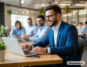 В Брянской области на выборах не будет ИИ-кандидатов