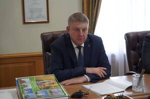 Брянские энергетики в условиях обстрелов готовятся к отопительному сезону