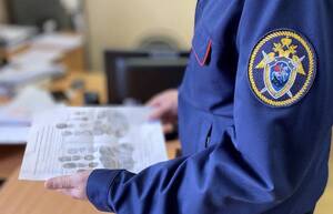 Первый замруководителя СУ СК проведет прием в Брянске
