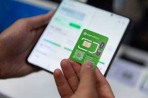 В МегаФон теперь можно перейти со своим тарифом