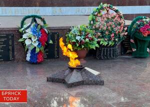 Следующие длинные выходные ожидают брянцев в феврале