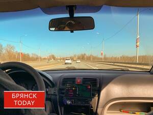 Москвичи «кинули» брянский автосалон на 5 миллионов, теперь их ждет суд