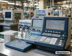 Анализаторы мочи: особенности и правила использования