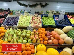 Брянские предприниматели успешно вышли на международные рынки