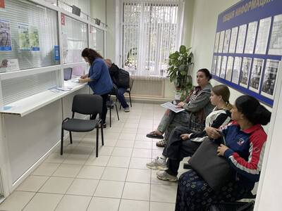 В Дятьково на поддержку участников СВО и их семей направили почти 300 млн рублей