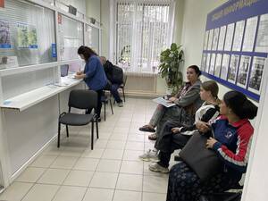 В Дятьково на поддержку участников СВО и их семей направили почти 300 млн рублей