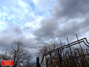 Исаев: жителям Климовского района угрожают вражеские БпЛА