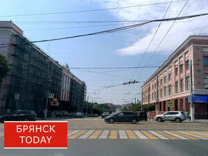 Брянских водителей могут заставить платить налоги на старые авто