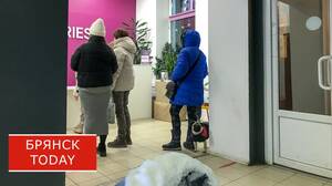 Жителям Брянщины рассказали, что изменится на маркетплейсах с 1 октября