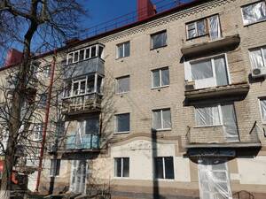 В Брянске восстановили тепловой контур в 20 домах после удара ВСУ