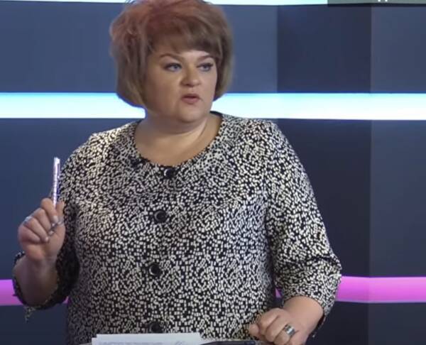 Директор брянского телеканала «Городской» Мария Сергеенко потерпела поражение в суде