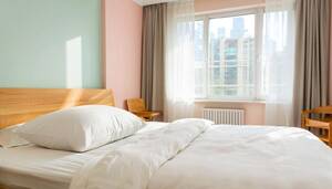 Мебель под заказ по индивидуальным размерам: удобство и преимущества