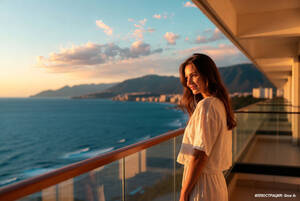 Как выбрать квартиру в Туапсе: советы и рекомендации