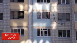 В Брянской области защитили права на землю пострадавших от атак ВСУ