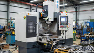 Промышленные дизельные генераторы: надежность, мощность и эффективность для вашего бизнеса