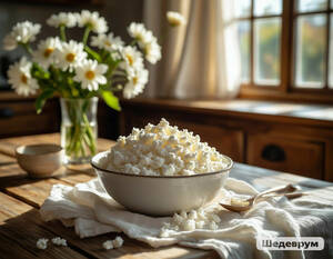 Федеральное ведомство защитило стариков штрафом в 485 рублей 94 копейки