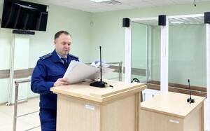 Брянский мошенник под видом предоплаты за ремонт украл более 2 млн