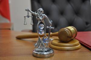 В брянский бюджет хотят вернуть 250 млн, ушедших с позволения экс-чиновника