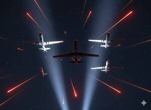 Богомаз рассказал о новой атаке ВСУ на Брянскую область