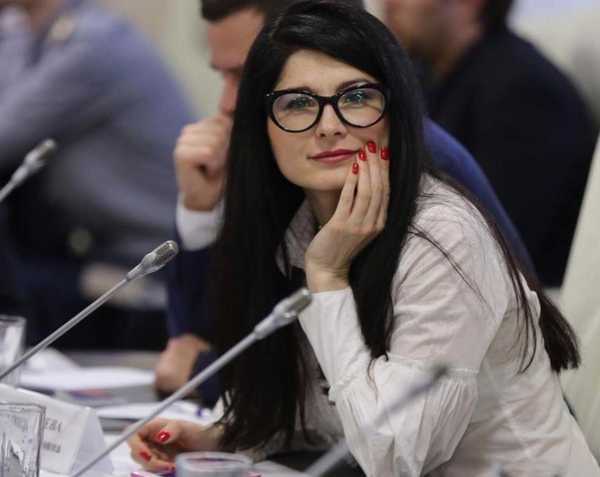 Племянник убитого Хачатуряна угрожал брянской журналистке Еве Меркачёвой
