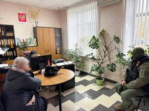 Брянский полицейский «помог» фермеру за взятку и лишился звания