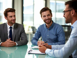 Эксперты рассказали, кто выиграет от снижения цен на нефть