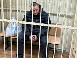 Облсуд определился с местом по делу отца брянской школьницы-стрелка