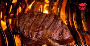 Брянский производитель снял интересный ролик о своей продукции 